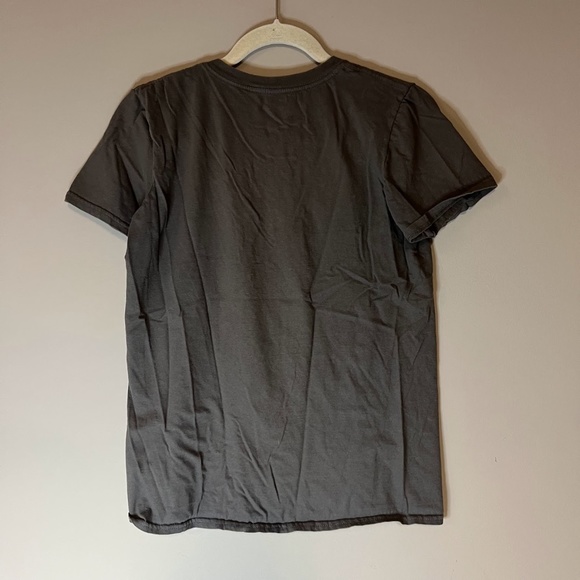 Fairy Tail Anime Manga Graphic T-Shirt Tee - Picture 3 of 4